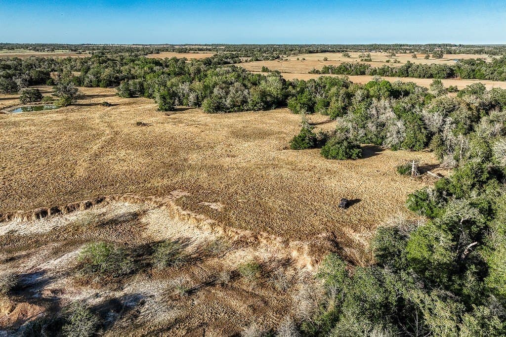 205 acres in Fayette County - photo 20