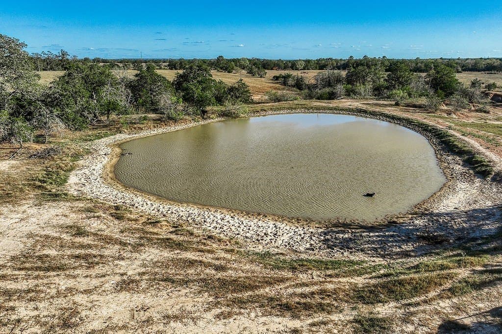 205 acres in Fayette County - photo 15