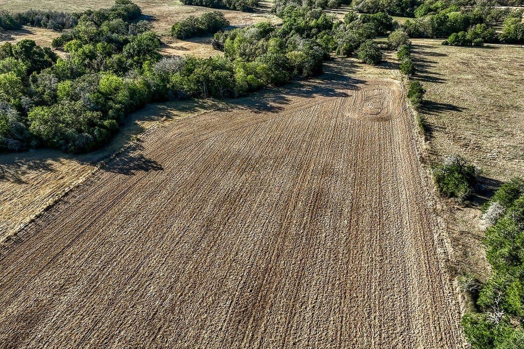205 acres in Fayette County - photo 3