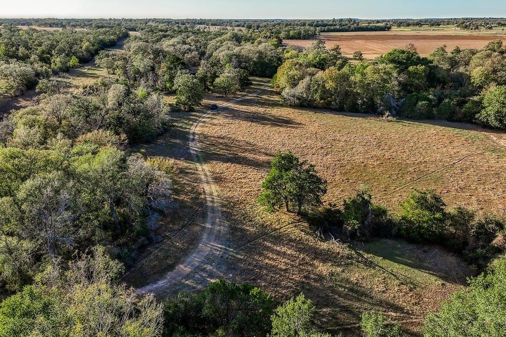 205 acres in Fayette County - photo 19
