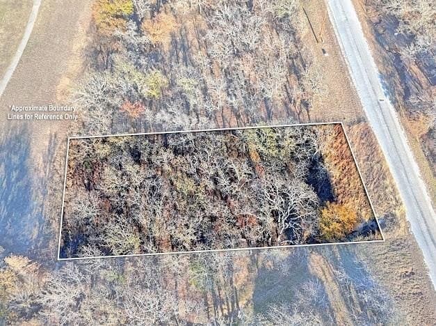 0.27 acres in Montague County - photo 2