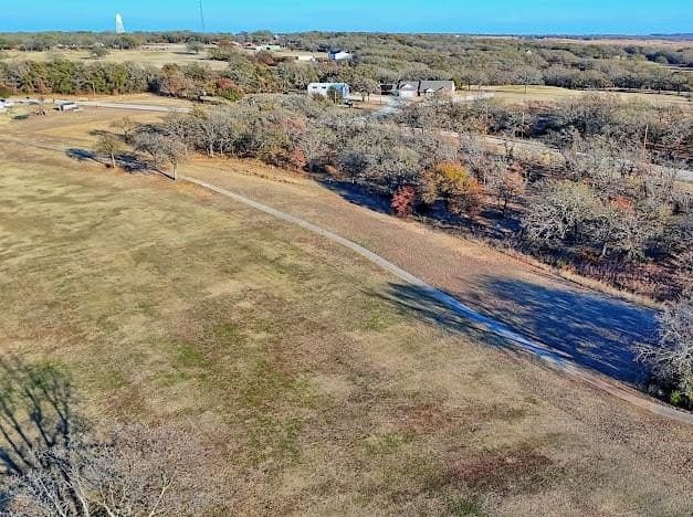 0.27 acres in Montague County - photo 3