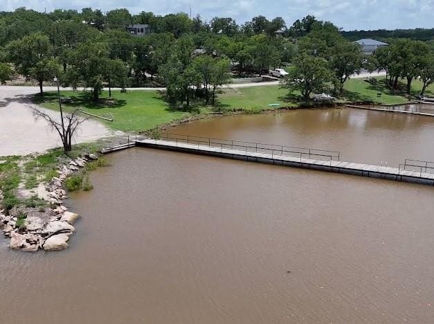 0.27 acres in Montague County - photo 16