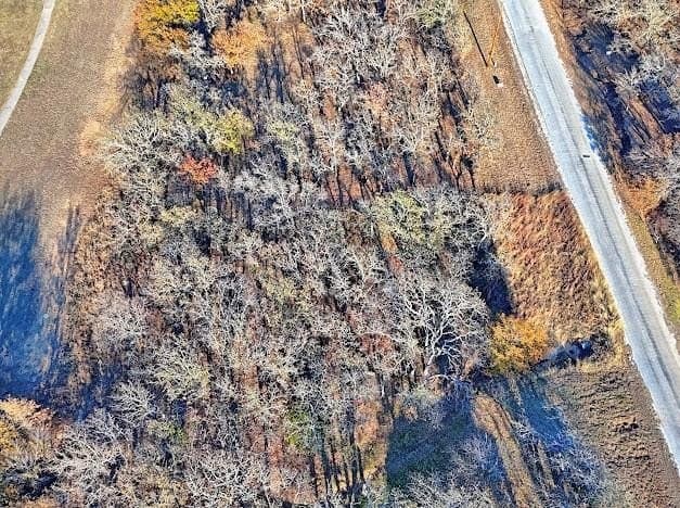 0.27 acres in Montague County - photo 10