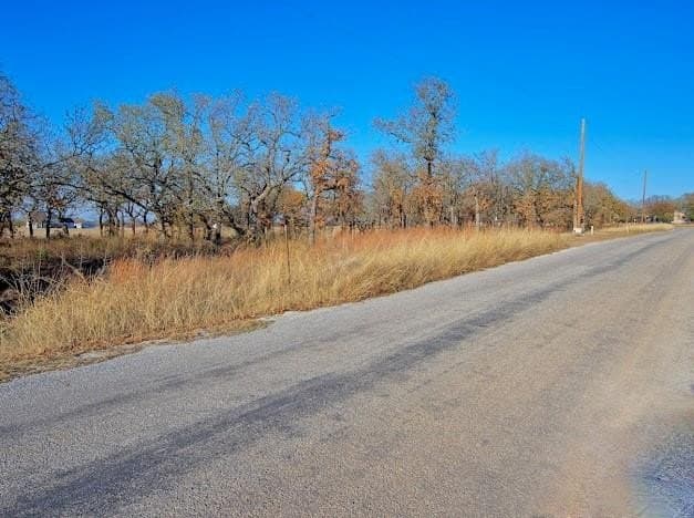 0.27 acres in Montague County - photo 14