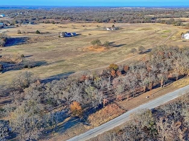 0.27 acres in Montague County - photo 7