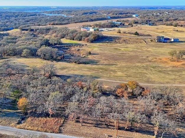 0.27 acres in Montague County - photo 8