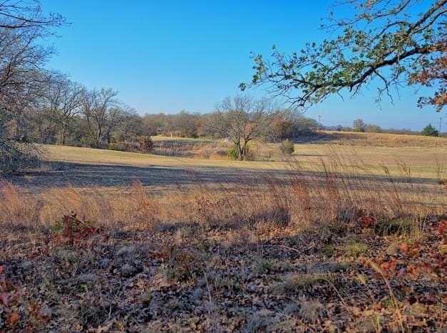 0.27 acres in Montague County - photo 13