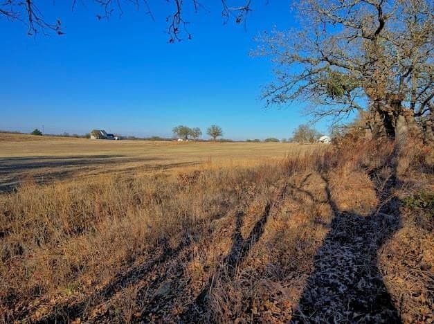 0.27 acres in Montague County - photo 15