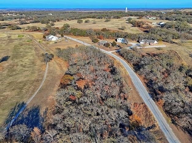 0.27 acres in Montague County - photo 6