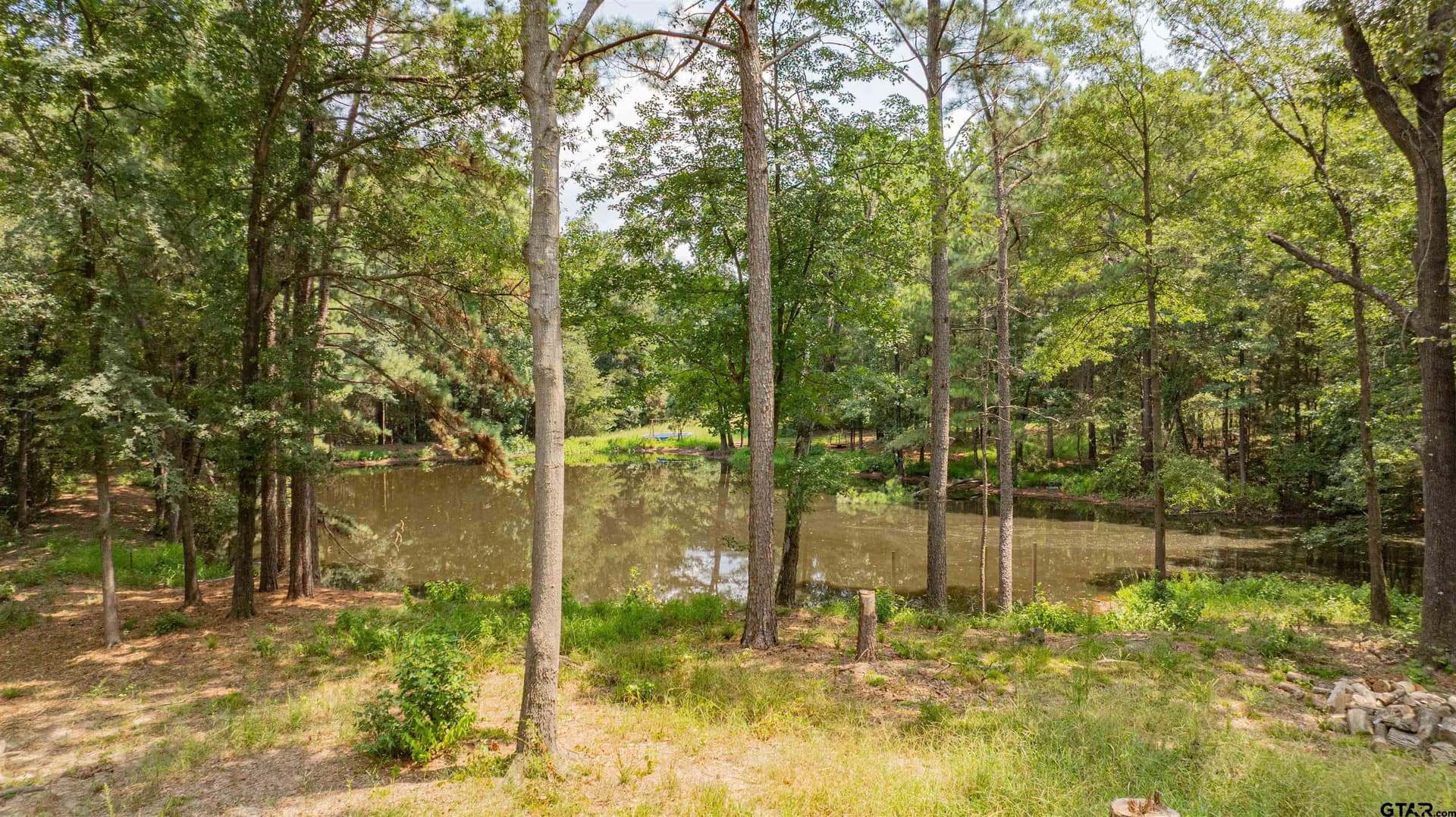 46.03 acres in Cass County - photo 40