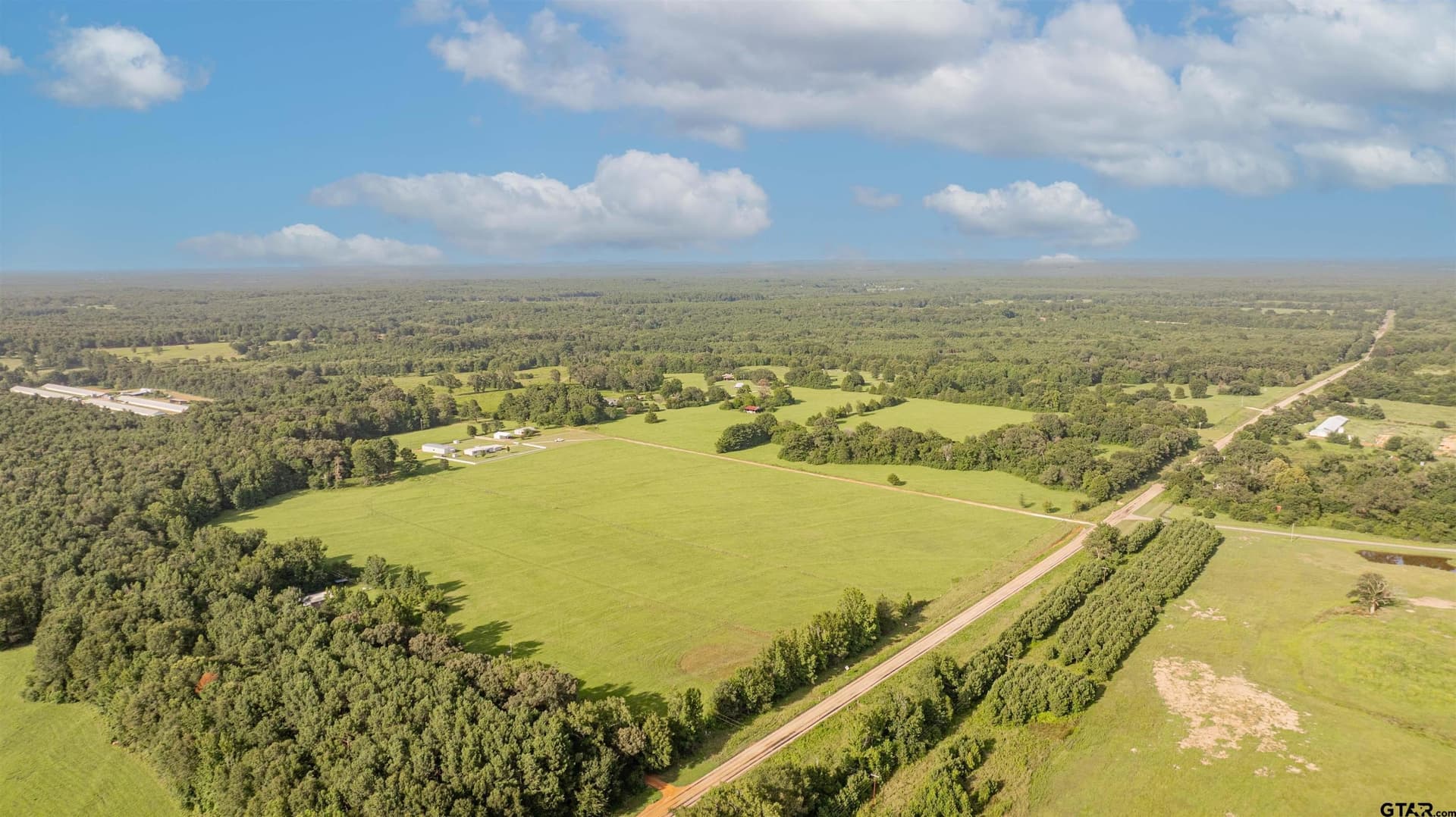 46.03 acres in Cass County - photo 45