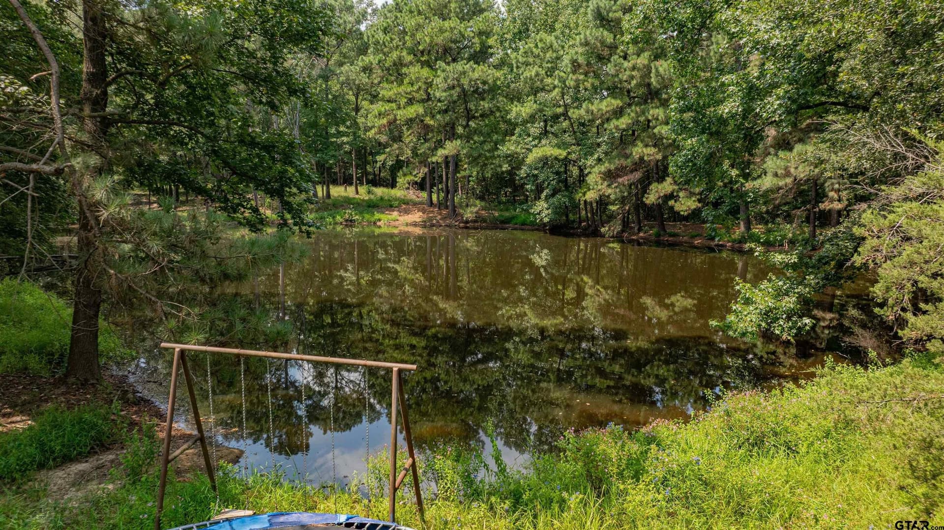 46.03 acres in Cass County - photo 38