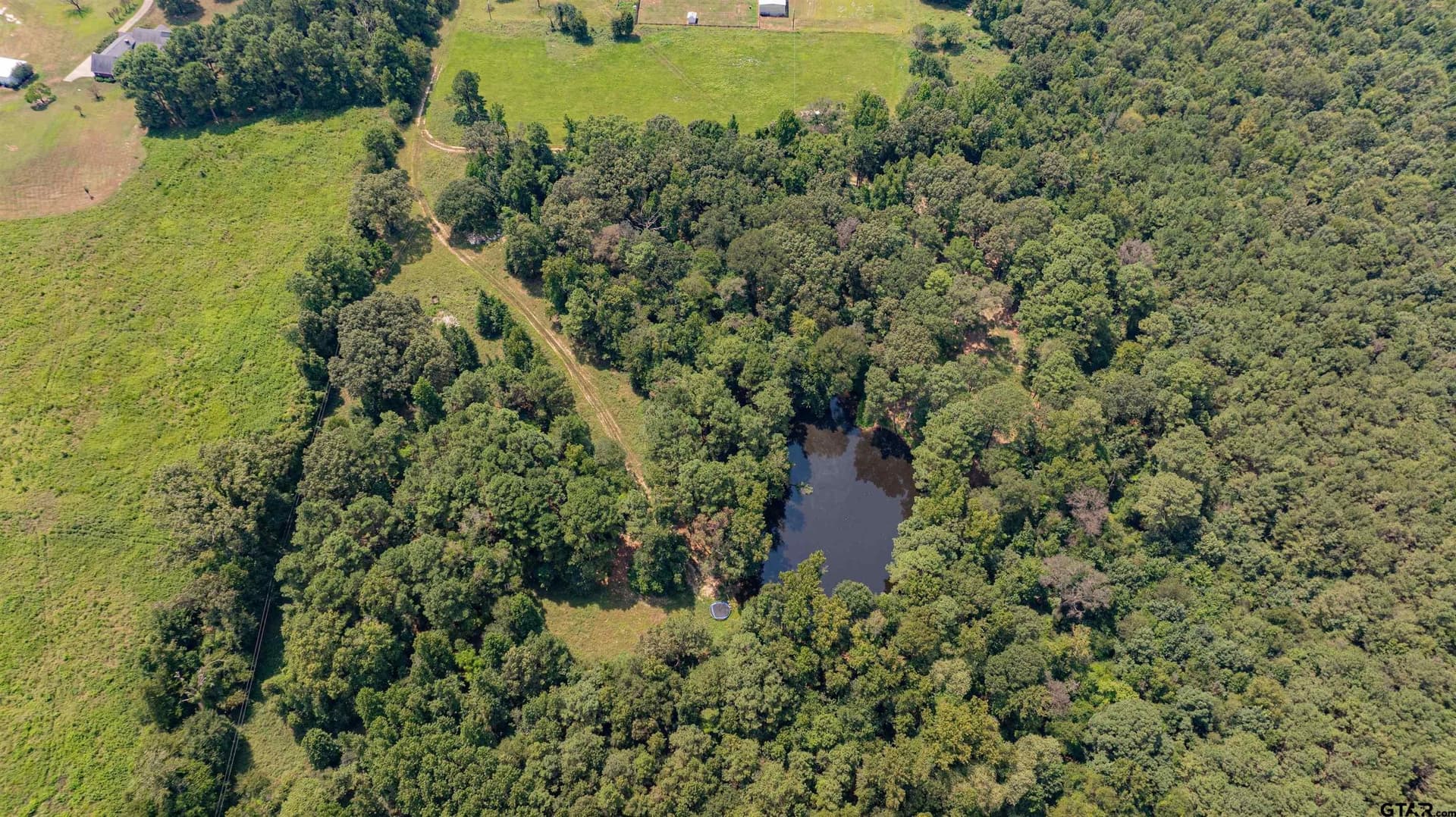 46.03 acres in Cass County - photo 37