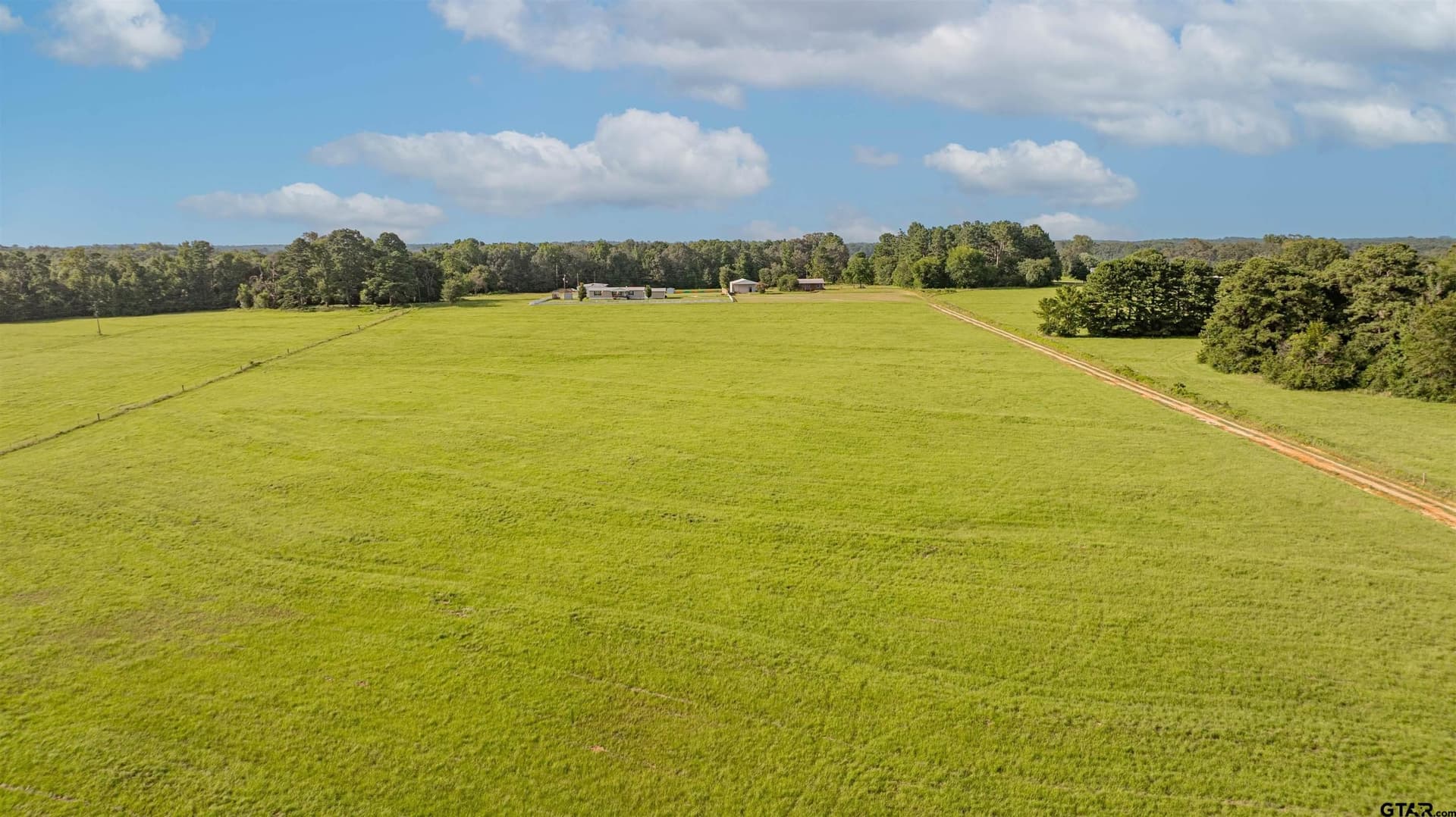 46.03 acres in Cass County - photo 36