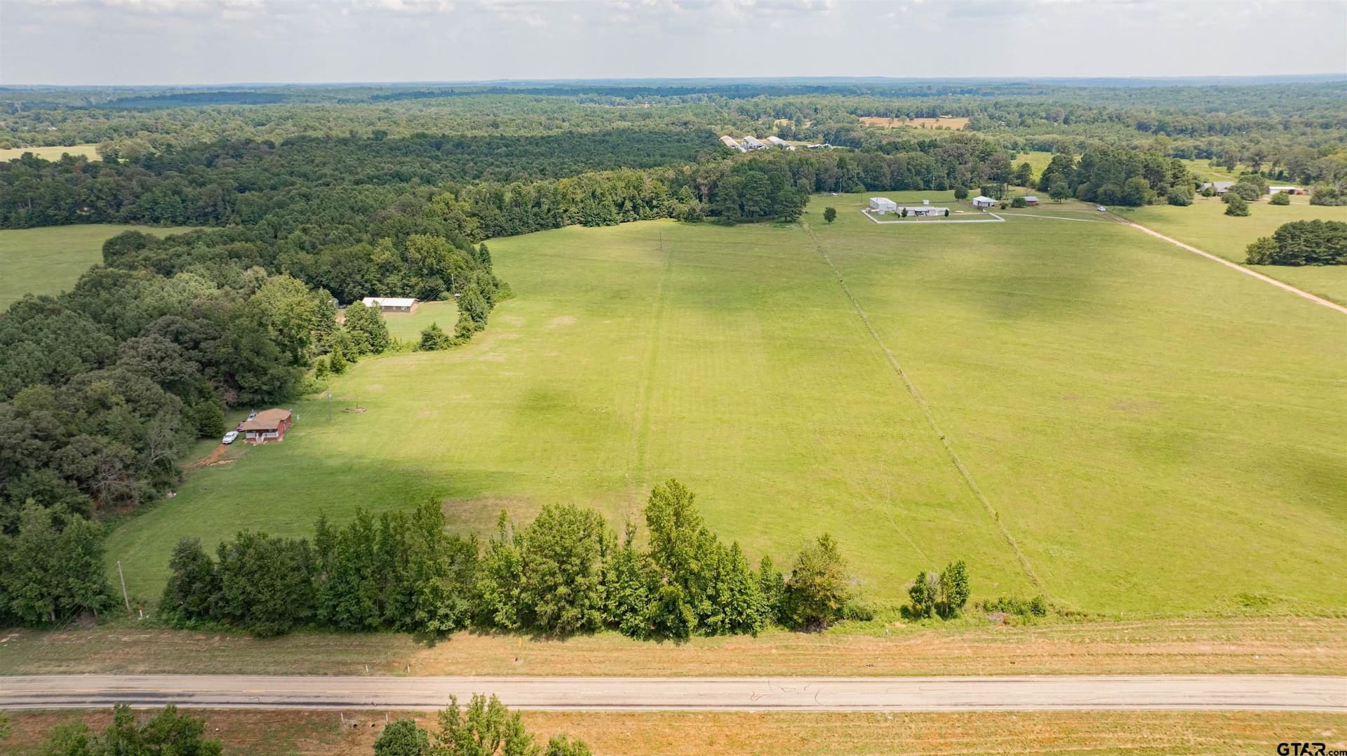 46.03 acres in Cass County - photo 44