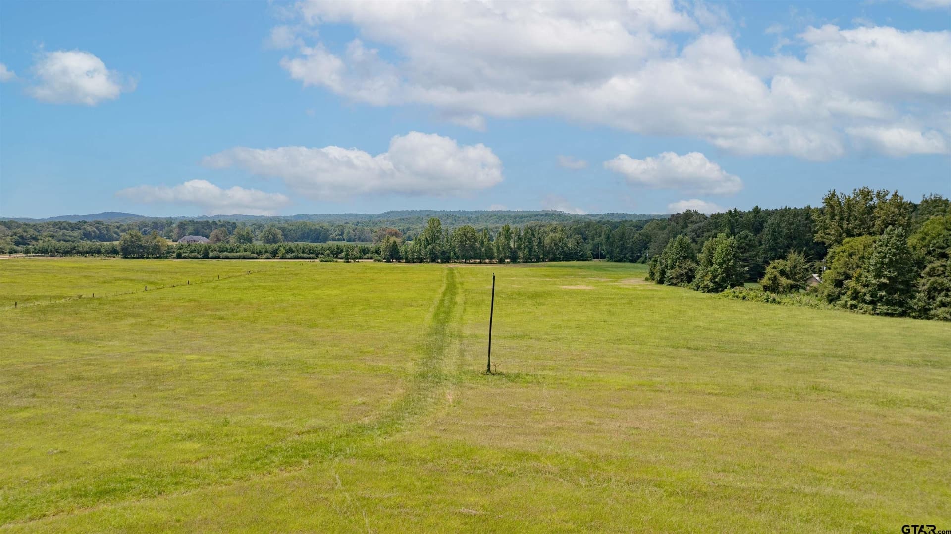 46.03 acres in Cass County - photo 42