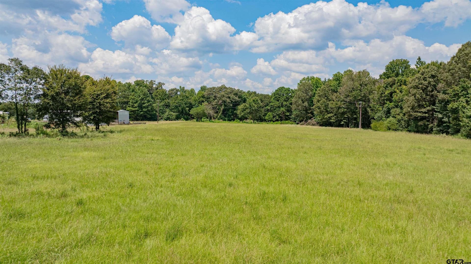 46.03 acres in Cass County - photo 41