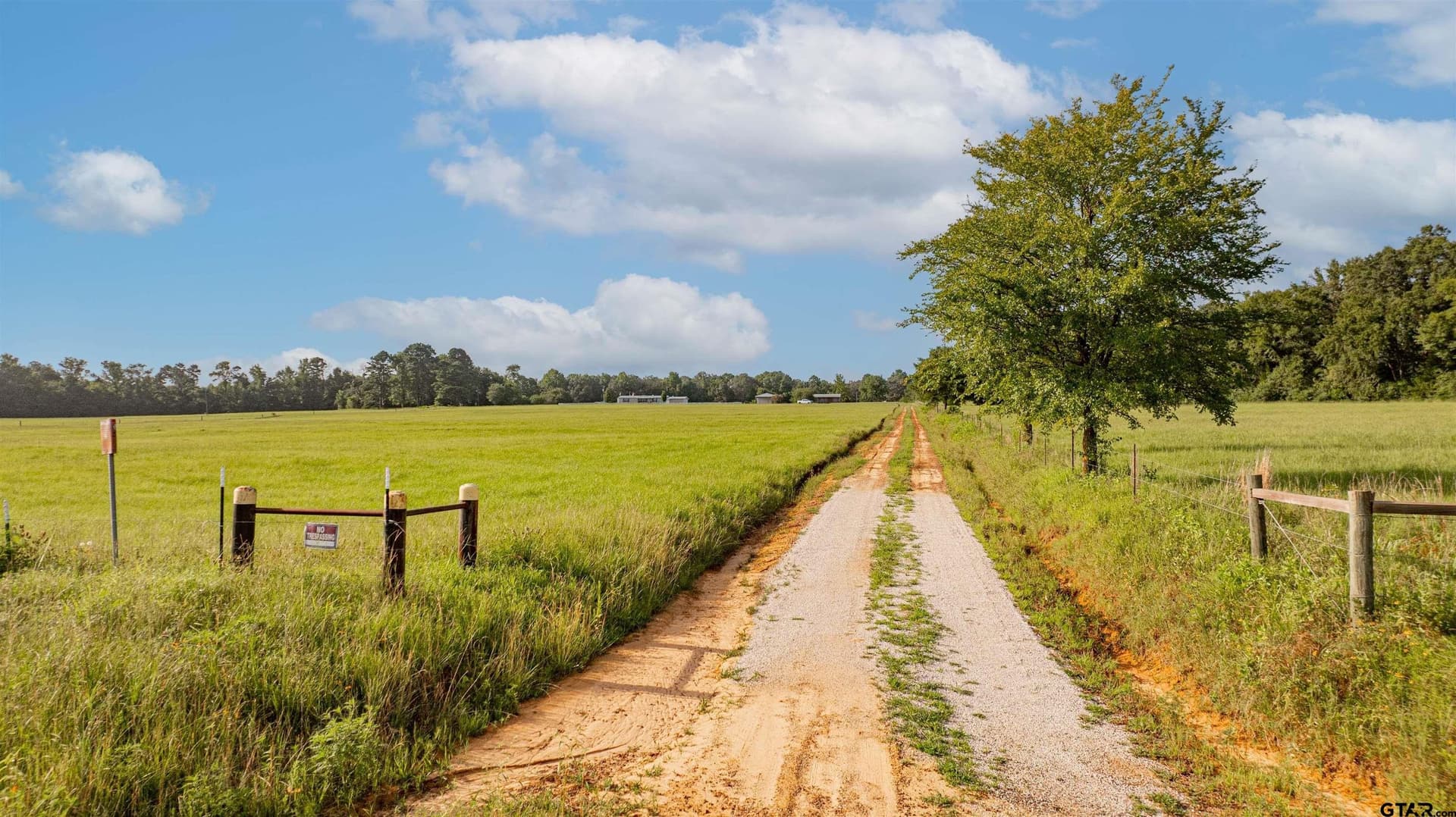 46.03 acres in Cass County - photo 43
