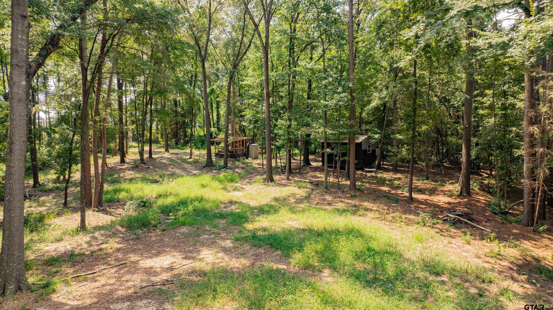 46.03 acres in Cass County - photo 39