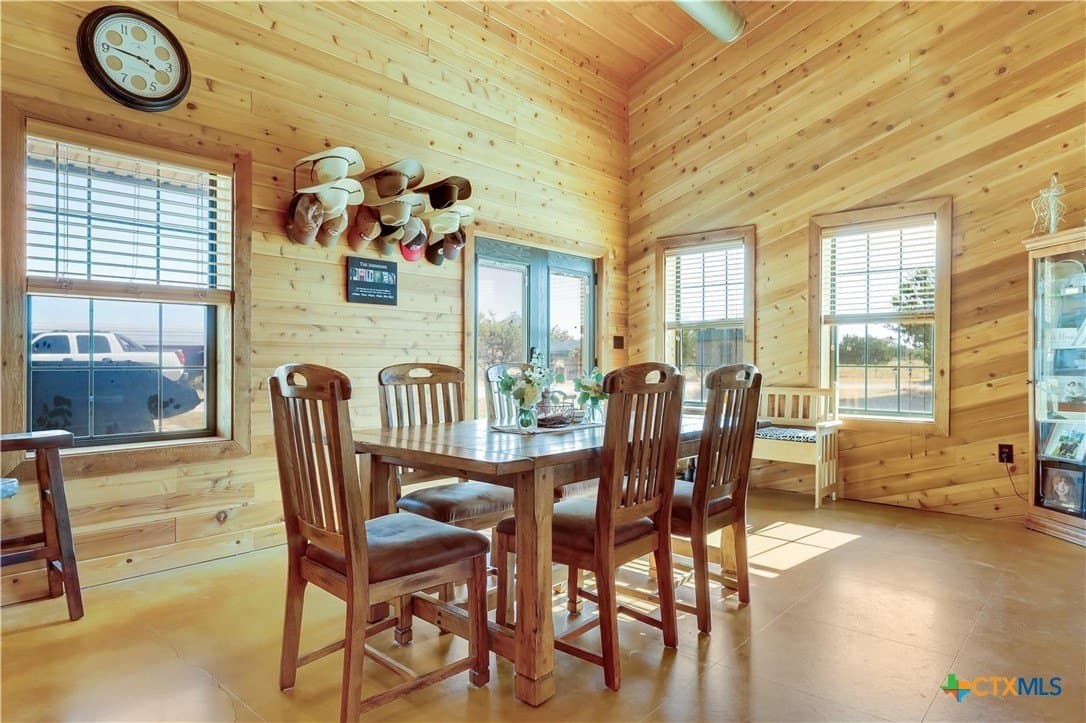 10.04 acres in Burnet County - photo 16