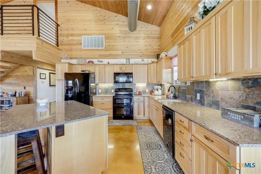 10.04 acres in Burnet County - photo 12