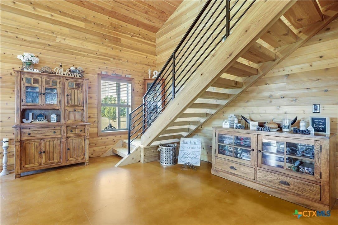 10.04 acres in Burnet County - photo 19