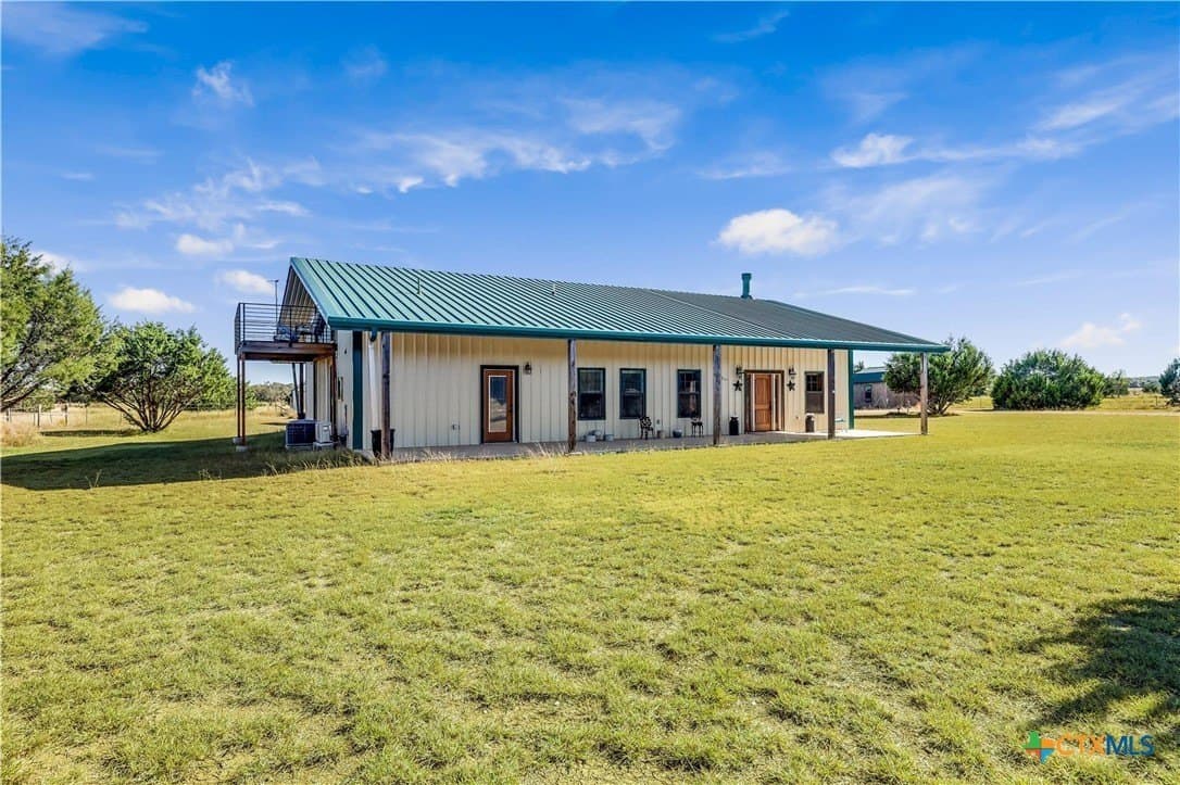10.04 acres in Burnet County - photo 32