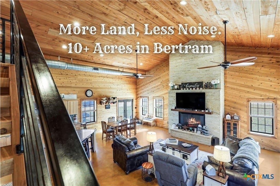 111 County Road 253