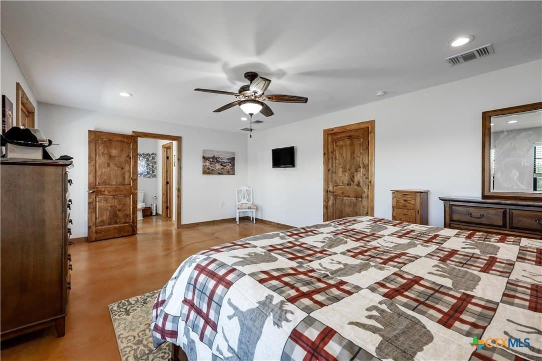 10.04 acres in Burnet County - photo 21