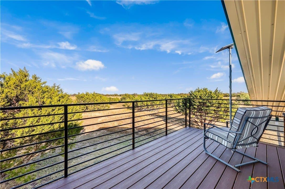 10.04 acres in Burnet County - photo 28