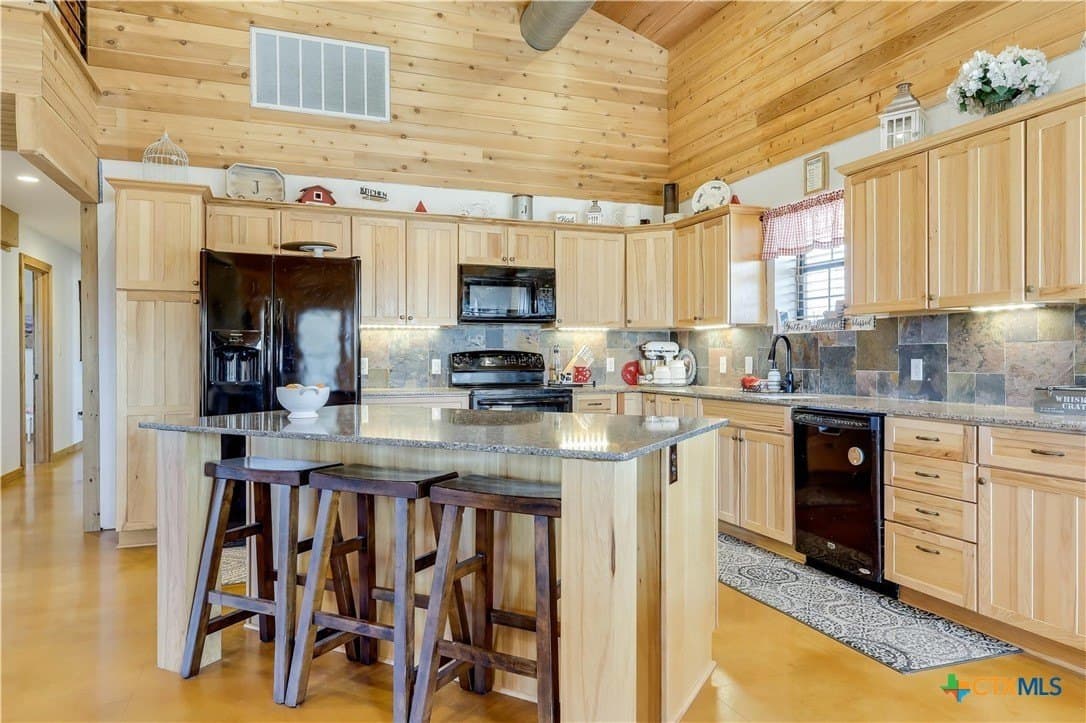 10.04 acres in Burnet County - photo 13