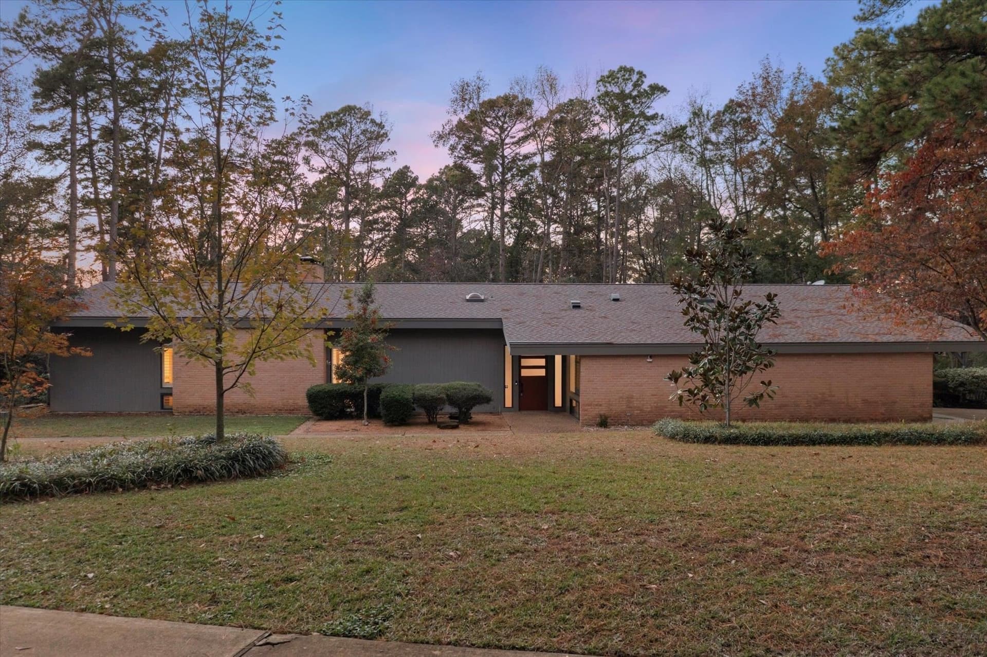 18.77 acres in Gregg County - photo 2