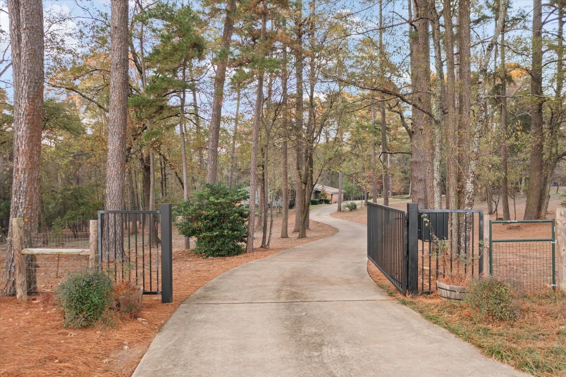 18.77 acres in Gregg County - photo 3