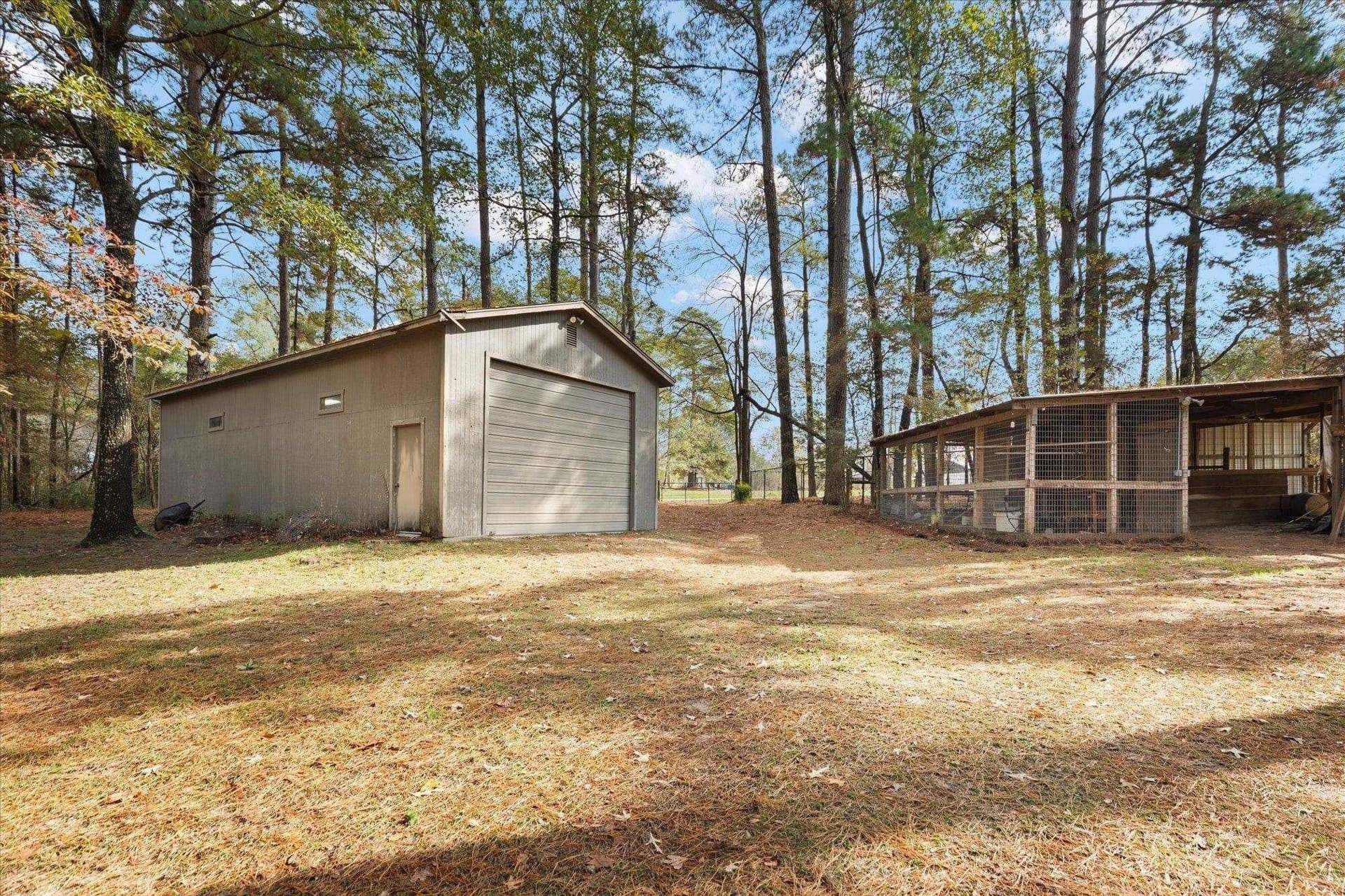 18.77 acres in Gregg County - photo 35