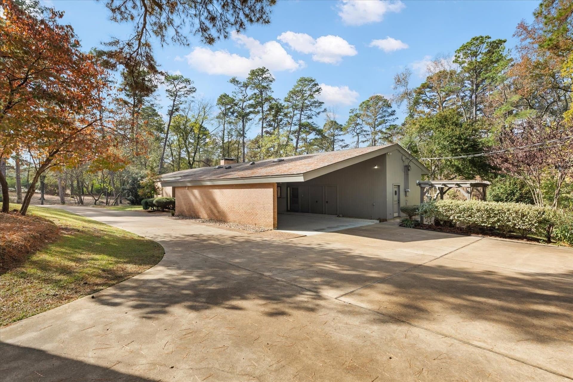 18.77 acres in Gregg County - photo 32