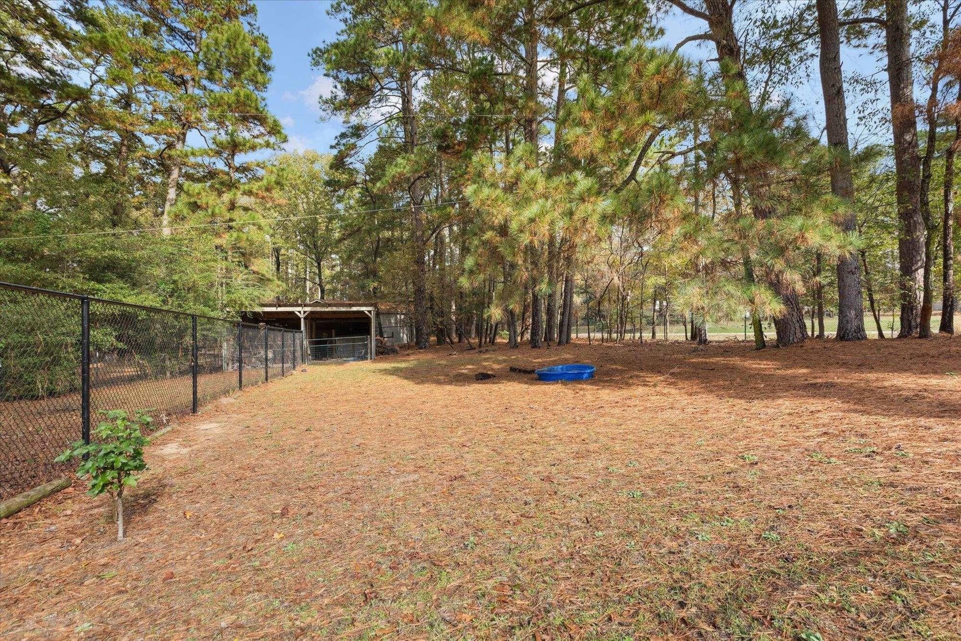 18.77 acres in Gregg County - photo 34