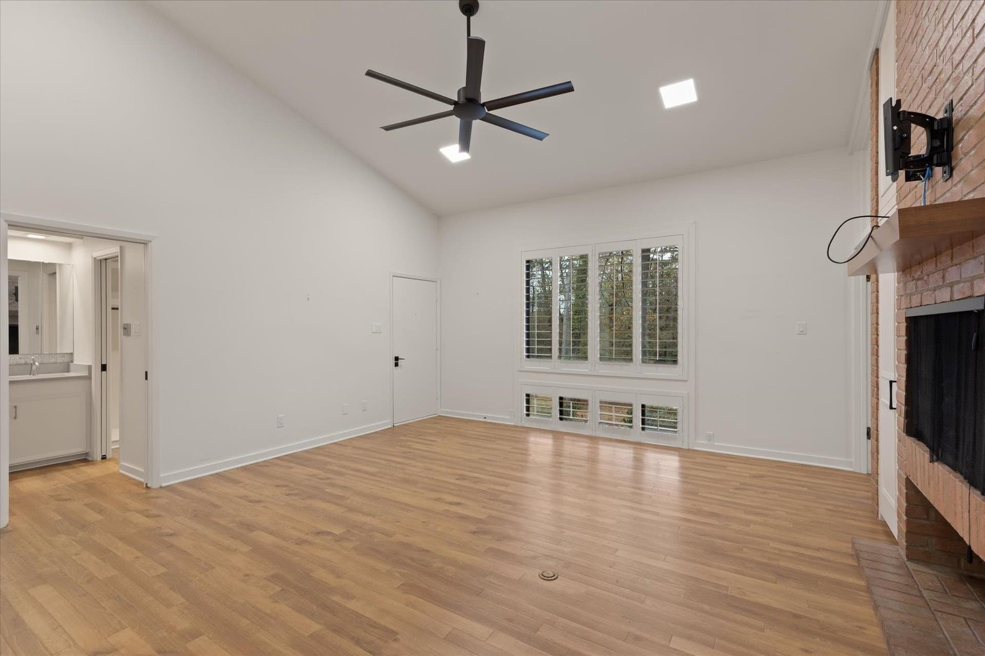 18.77 acres in Gregg County - photo 23