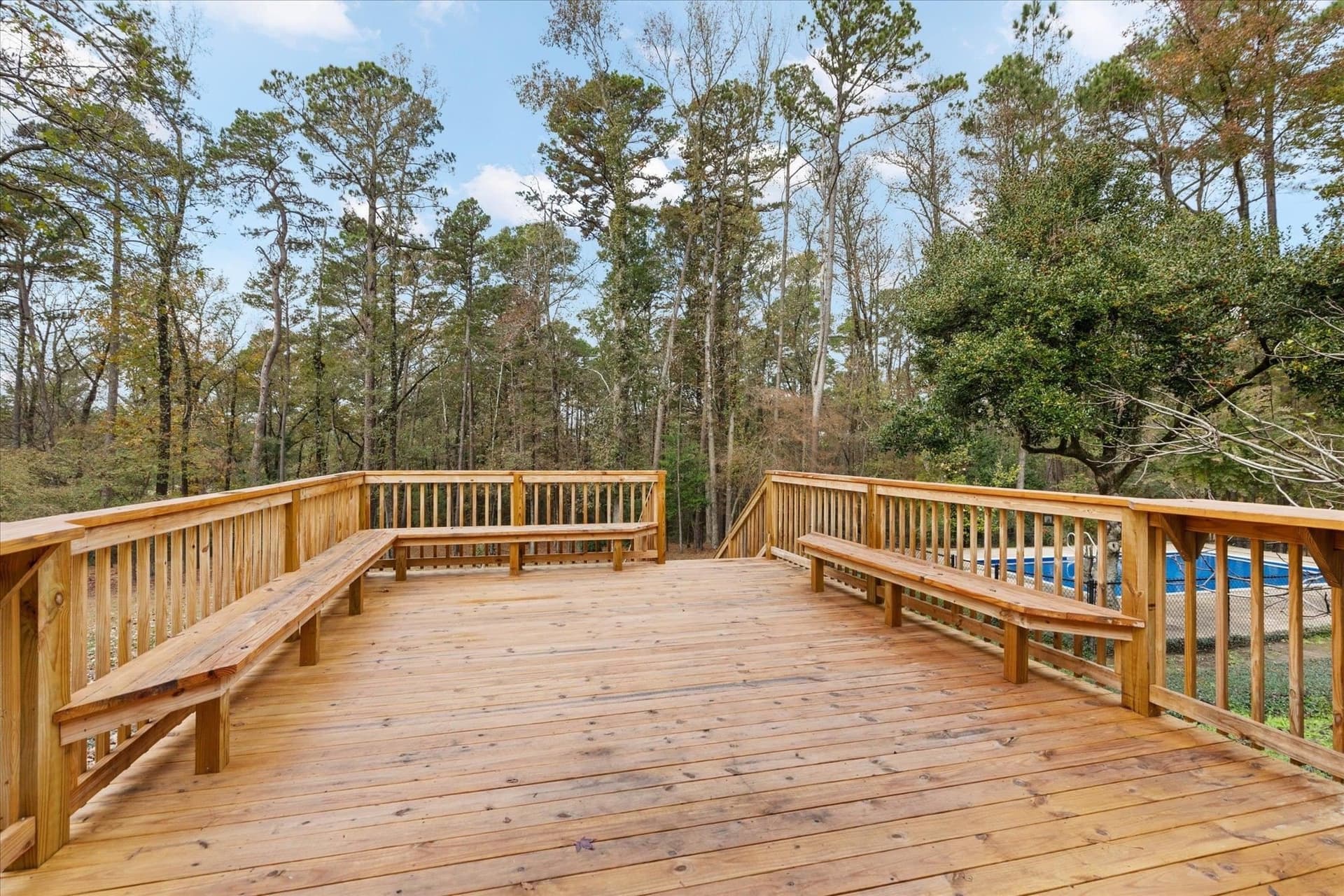 18.77 acres in Gregg County - photo 31