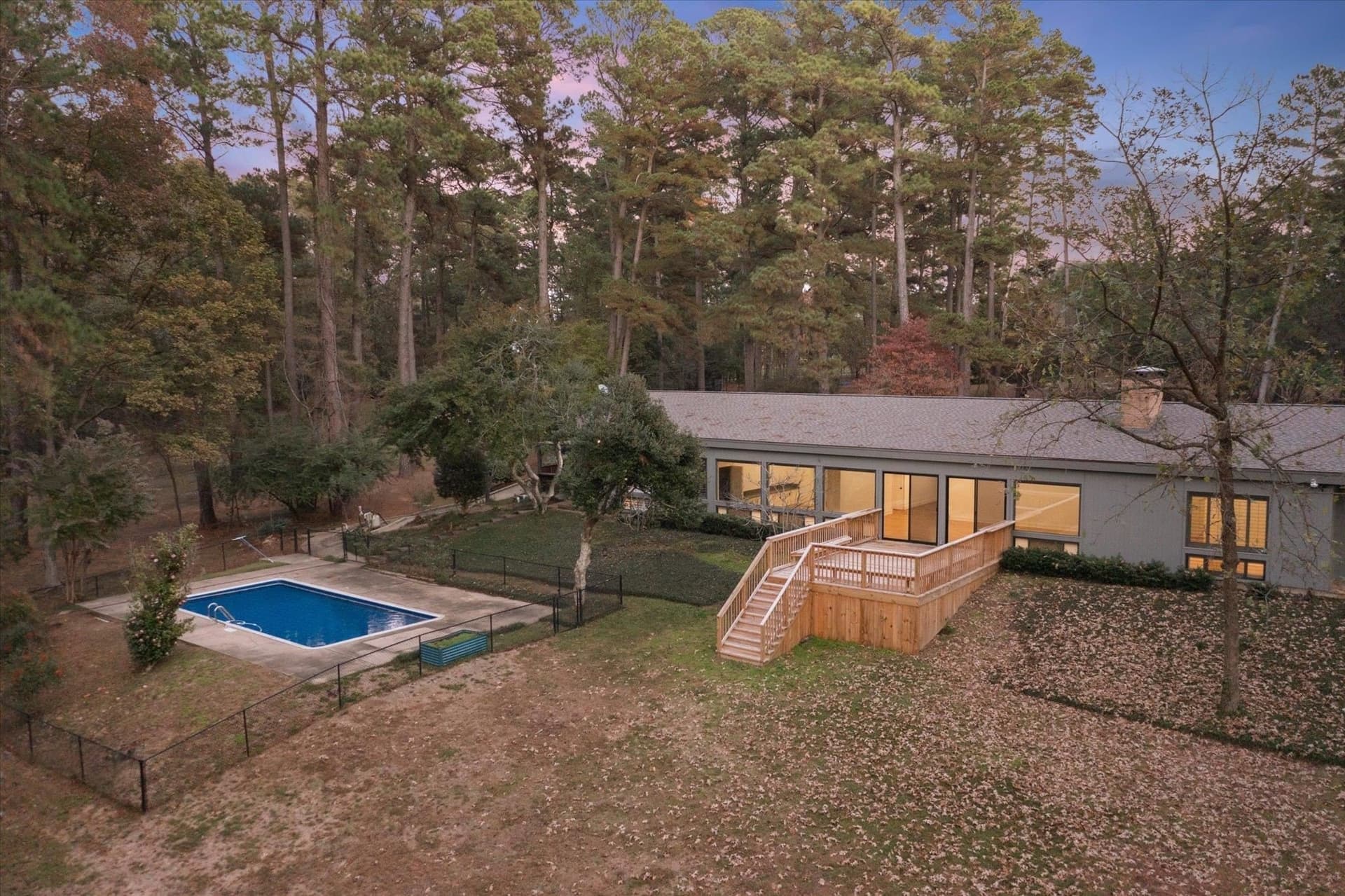18.77 acres in Gregg County - photo 38