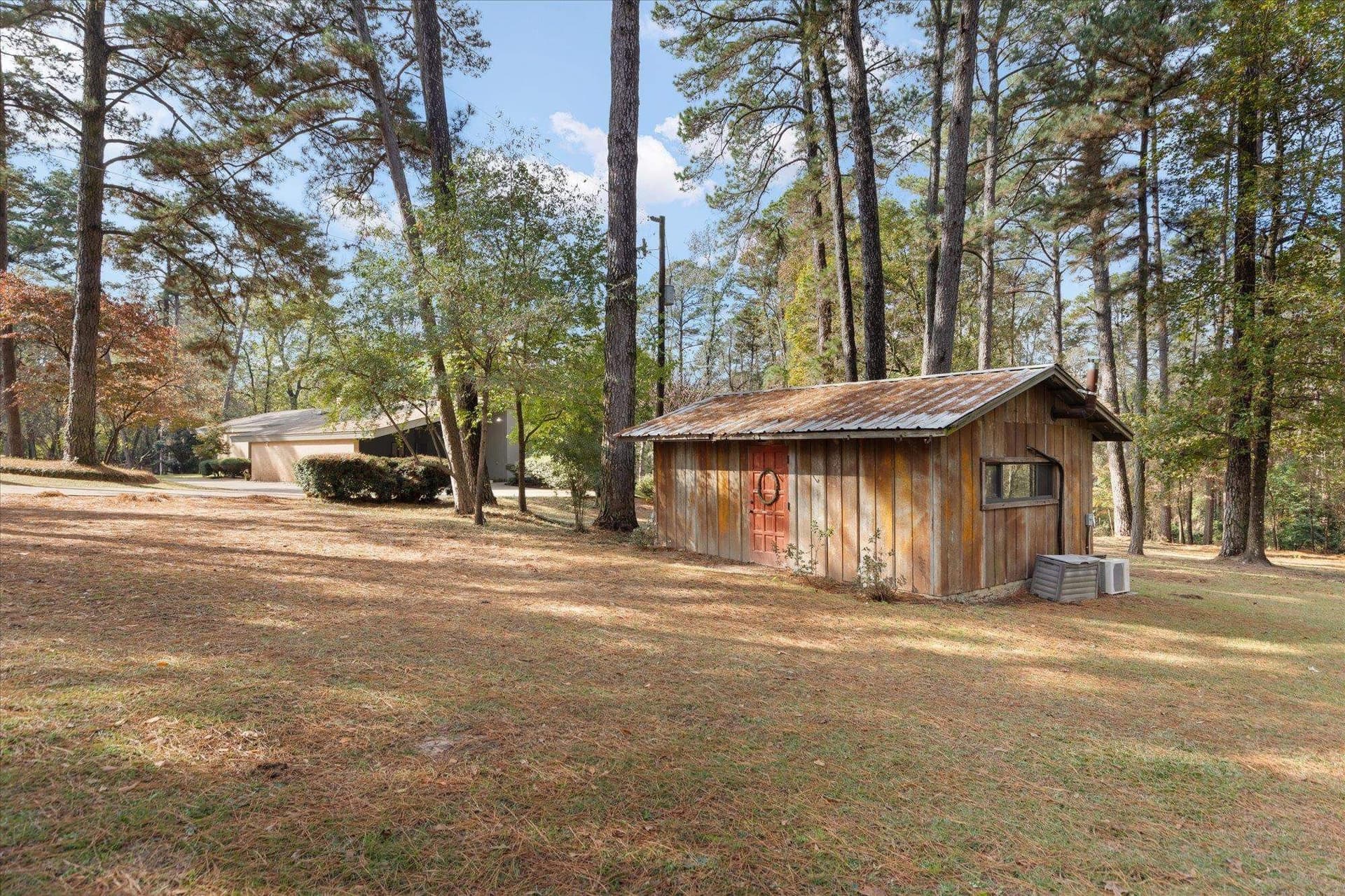 18.77 acres in Gregg County - photo 33