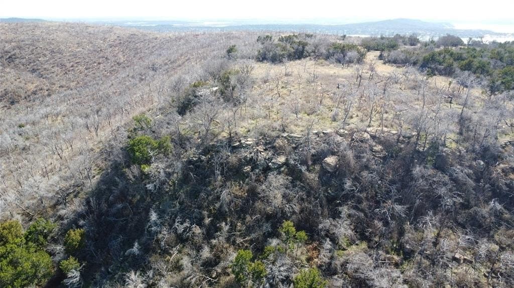 320 acres in Palo Pinto County - photo 39