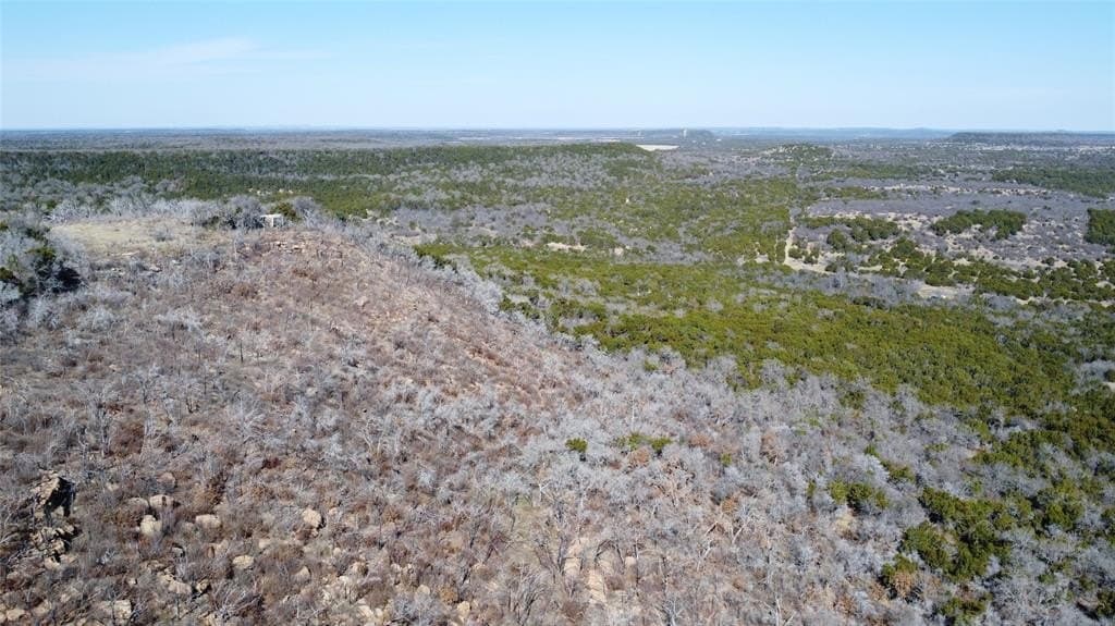 320 acres in Palo Pinto County - photo 31