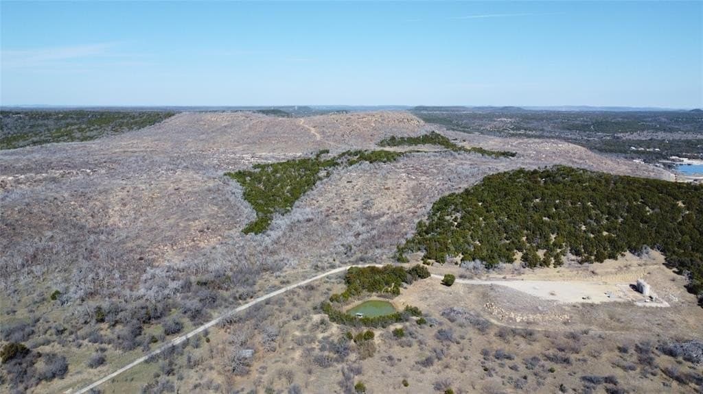 320 acres in Palo Pinto County - photo 33