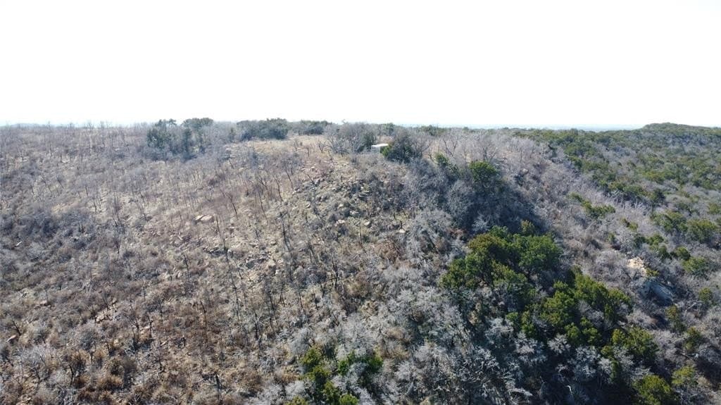 320 acres in Palo Pinto County - photo 37
