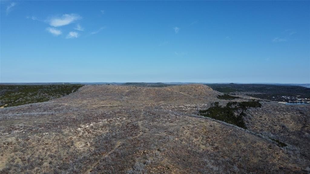 320 acres in Palo Pinto County - photo 18