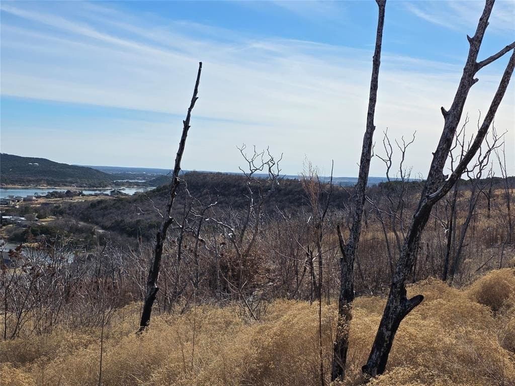 320 acres in Palo Pinto County - photo 13