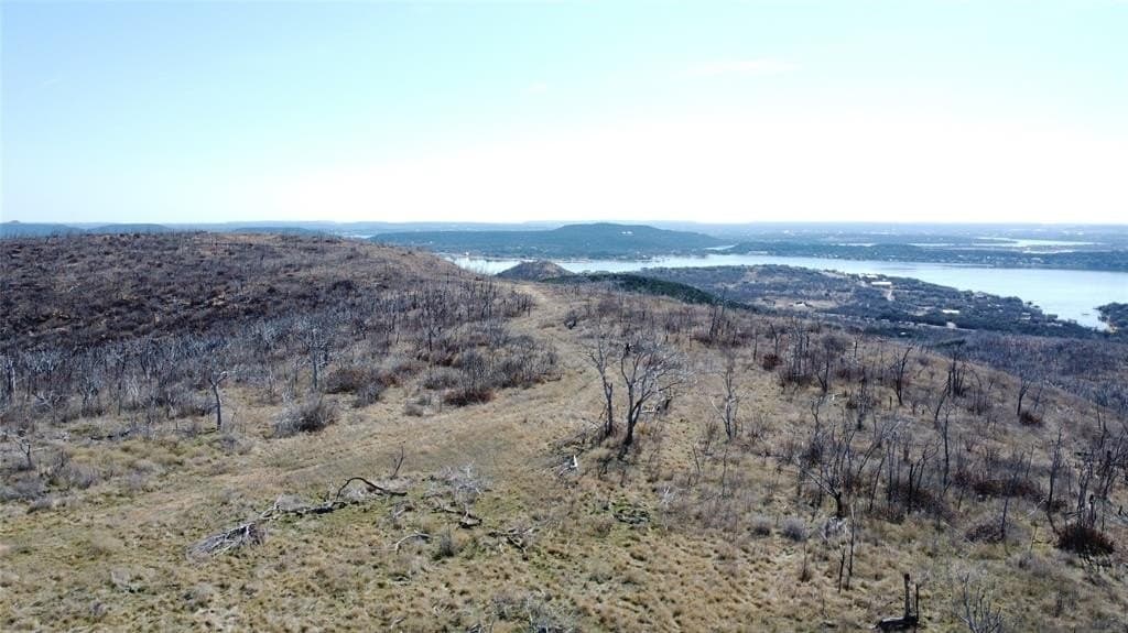 320 acres in Palo Pinto County - photo 24