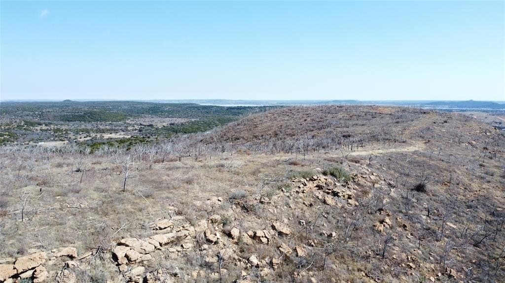320 acres in Palo Pinto County - photo 25