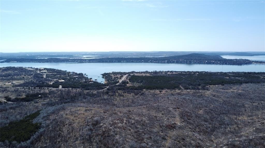 320 acres in Palo Pinto County - photo 26